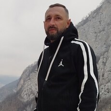 Фотография мужчины Руслан, 44 года из г. Волгоград