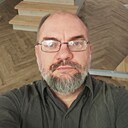 Сергей, 46 лет