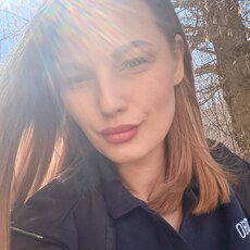 Фотография девушки Мария, 31 год из г. Казань