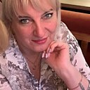 Яна, 52 года