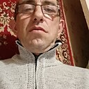 Игорь, 47 лет