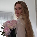 Алёна, 37 лет