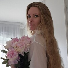 Фотография девушки Алёна, 37 лет из г. Великий Новгород