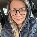 Оля, 39 лет