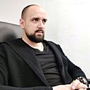 Павел, 37 лет