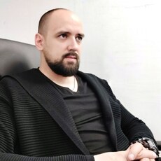 Фотография мужчины Павел, 37 лет из г. Липецк