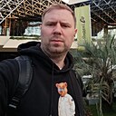 Максим, 41 год