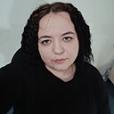 Ирина, 29 лет