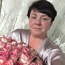 Olga, 45 лет