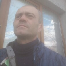 Фотография мужчины Denis, 43 года из г. Глодяны