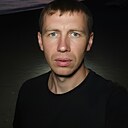 Михаил, 33 года