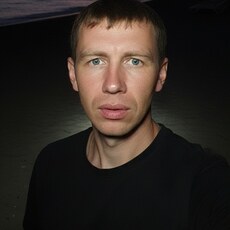 Фотография мужчины Михаил, 33 года из г. Уральск