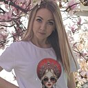 Серафима, 32 года