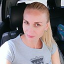 Ирина, 33 года