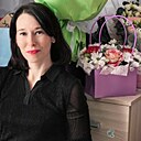 Светлана, 35 лет