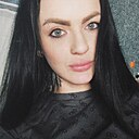 Настя, 25 лет