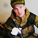 Федор, 31 год