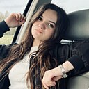 Екатерина, 18 лет