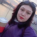 Алена, 32 года