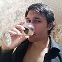 Радмир, 22 года