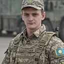 Andrei, 25 лет