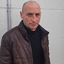 Евгений, 48 лет