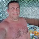 Zyablik, 41 год