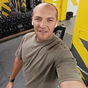 Yuriy, 34 года