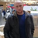 Игорь, 38 лет