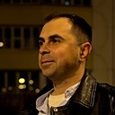 Александр, 32 года