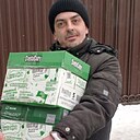 Ilmyrad, 37 лет