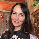 Ирина, 50 лет