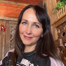 Ирина, 50 из г. Сочи.