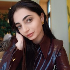 Фотография девушки Тамара, 28 лет из г. Брянск