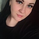 Ксения, 33 года