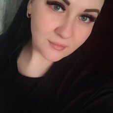 Фотография девушки Ксения, 33 года из г. Екатеринбург