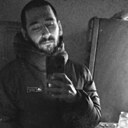 Вано, 28 лет