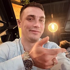 Фотография мужчины Alekc, 28 лет из г. Екатеринбург
