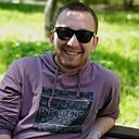 Иван, 31 год