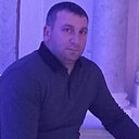 Армен, 39 лет