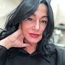 Татьяна, 53 года