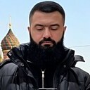 Артём, 29 лет