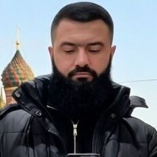 Фотография мужчины Артём, 29 лет из г. Кишинев