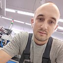 Виктор, 29 лет