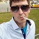 Даня, 28 лет