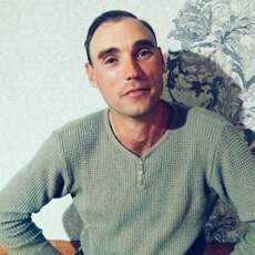 Фотография мужчины Владимир, 42 года из г. Грязи