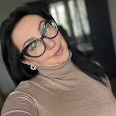 Фотография девушки Yulia, 35 лет из г. Ростов-на-Дону