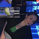 Yulia, 35 лет