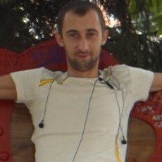 Фотография мужчины Владимир, 40 лет из г. Железногорск
