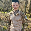 Григорий, 28 лет